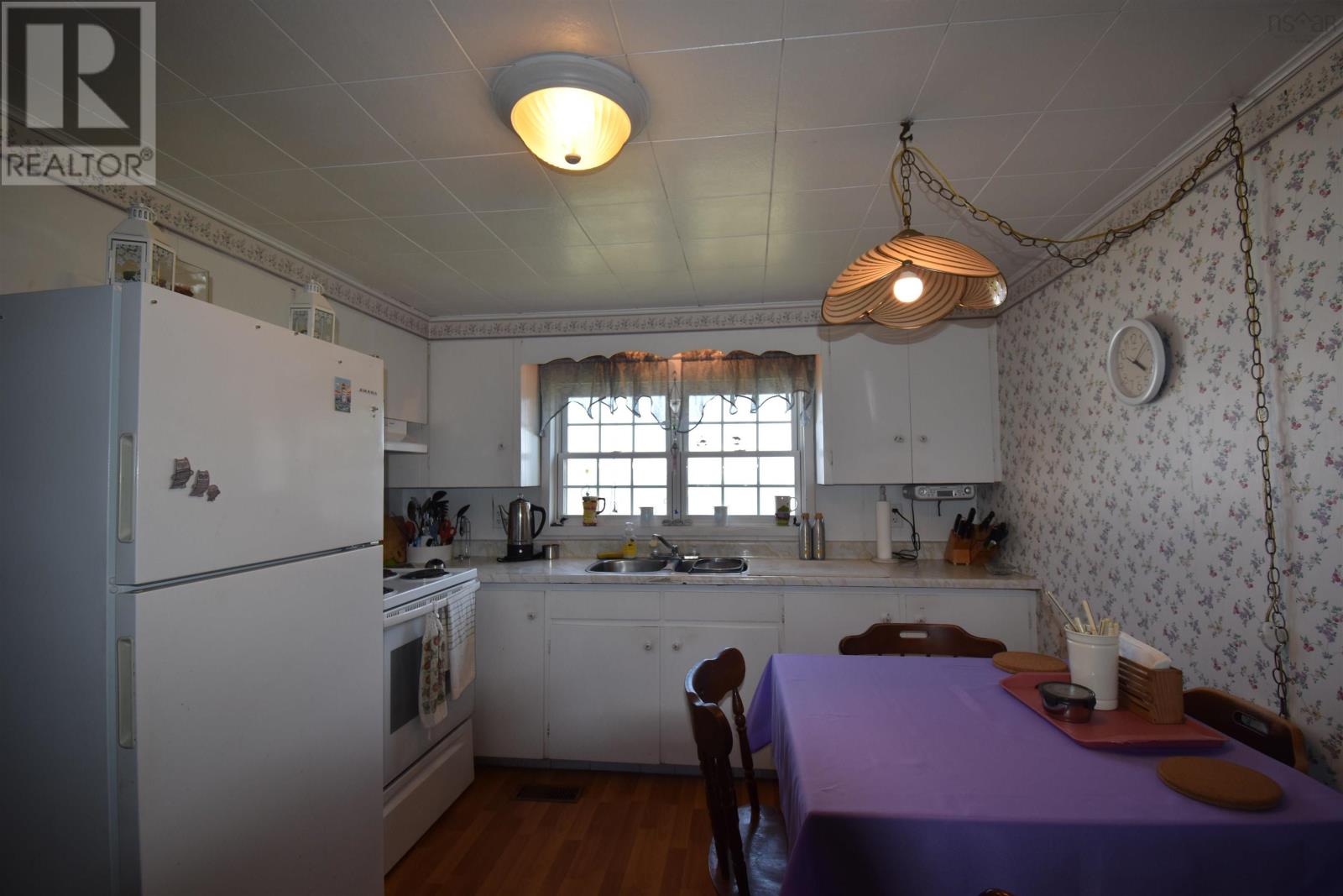 4540 Highway 2, Upper Economy, Nova Scotia  B0M 1J0 - Photo 8 - 202619122