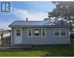 4540 HIGHWAY 2, upper economy, Nova Scotia