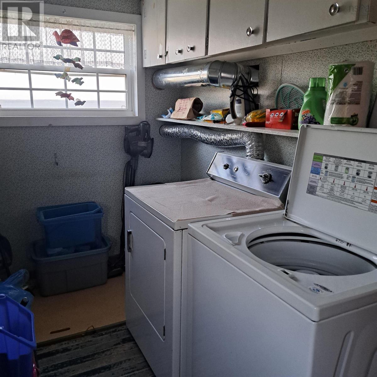 4540 Highway 2, Upper Economy, Nova Scotia  B0M 1J0 - Photo 10 - 202619123