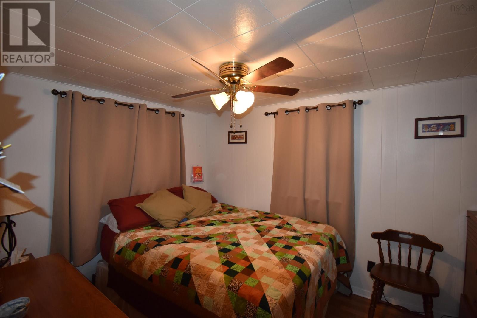 4540 Highway 2, Upper Economy, Nova Scotia  B0M 1J0 - Photo 11 - 202619123