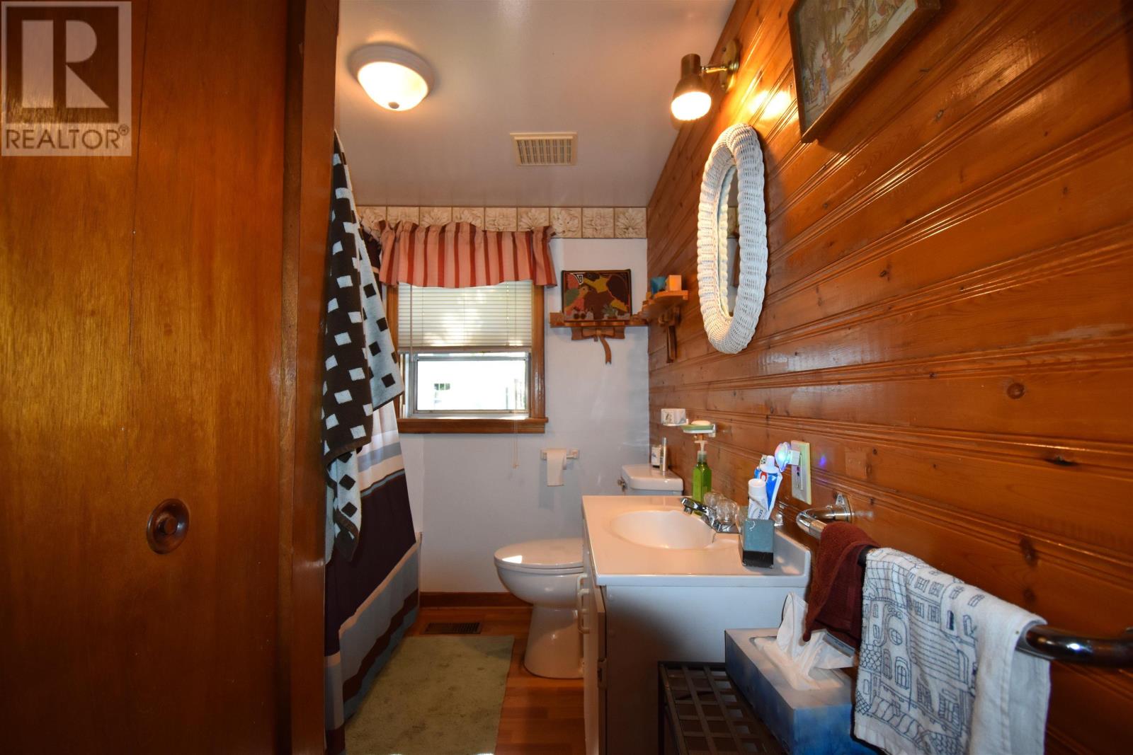 4540 Highway 2, Upper Economy, Nova Scotia  B0M 1J0 - Photo 17 - 202619123