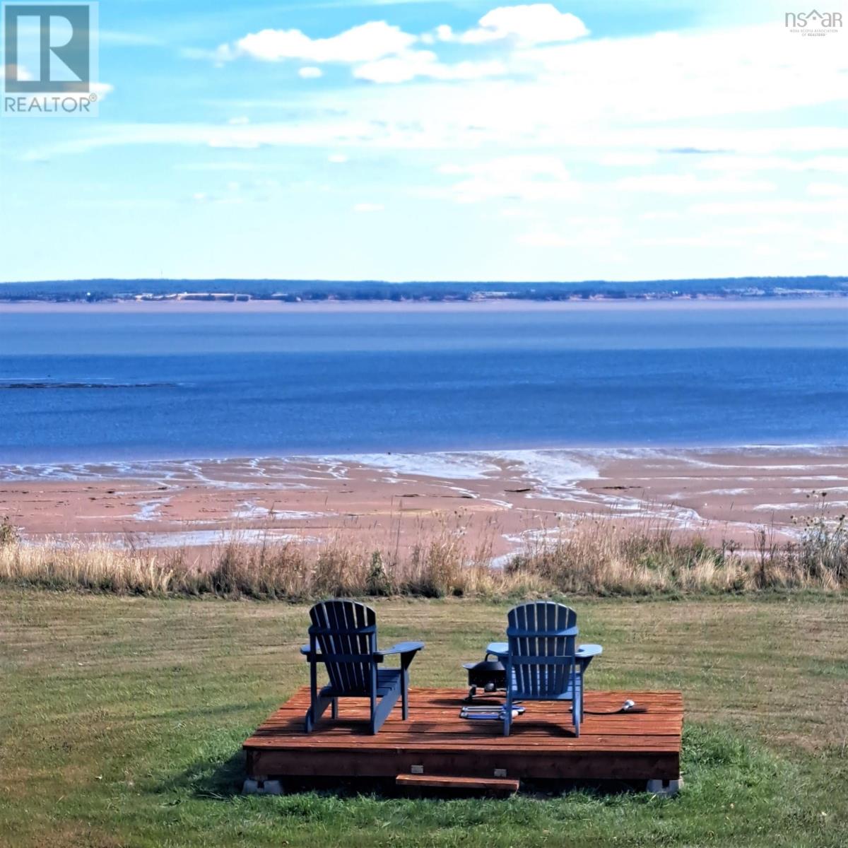 4540 Highway 2, Upper Economy, Nova Scotia  B0M 1J0 - Photo 22 - 202619123