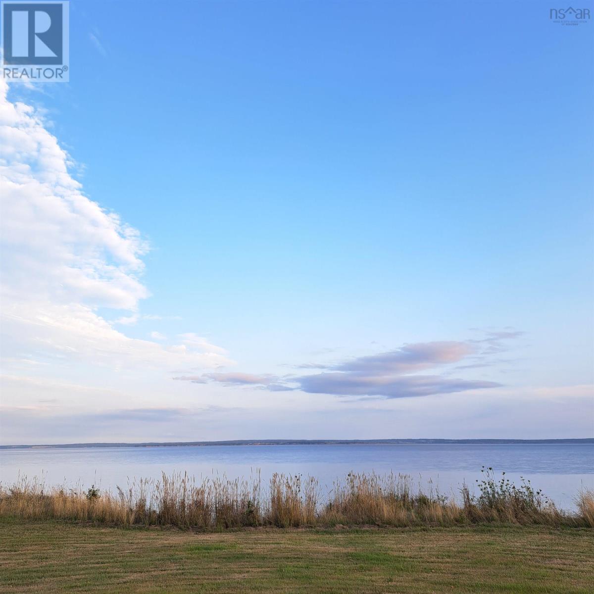 4540 Highway 2, Upper Economy, Nova Scotia  B0M 1J0 - Photo 23 - 202619123