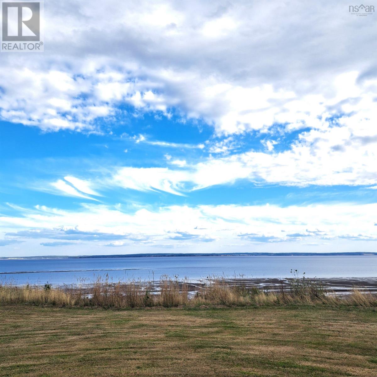 4540 Highway 2, Upper Economy, Nova Scotia  B0M 1J0 - Photo 24 - 202619123