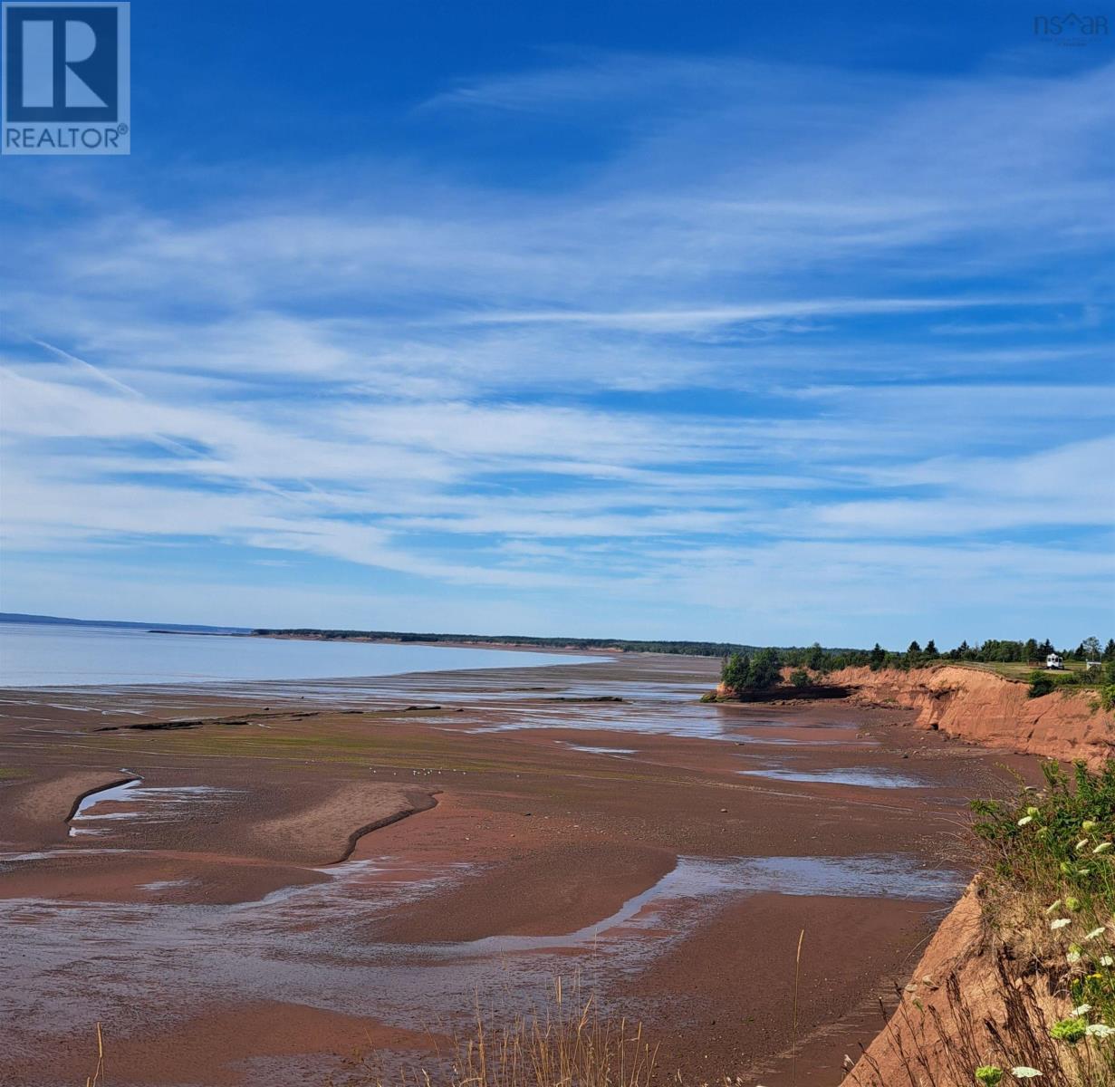 4540 Highway 2, Upper Economy, Nova Scotia  B0M 1J0 - Photo 26 - 202619123