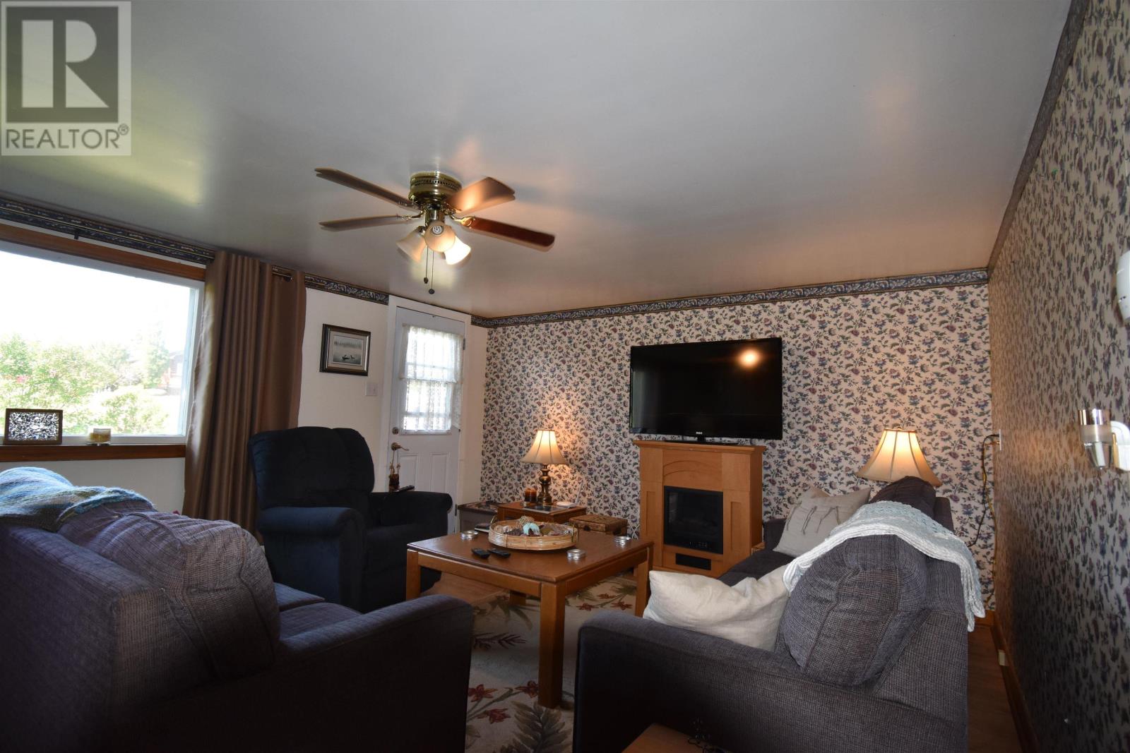 4540 Highway 2, Upper Economy, Nova Scotia  B0M 1J0 - Photo 6 - 202619123