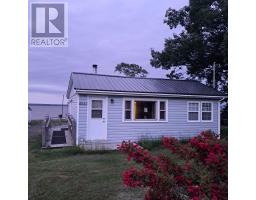 4540 HIGHWAY 2, upper economy, Nova Scotia