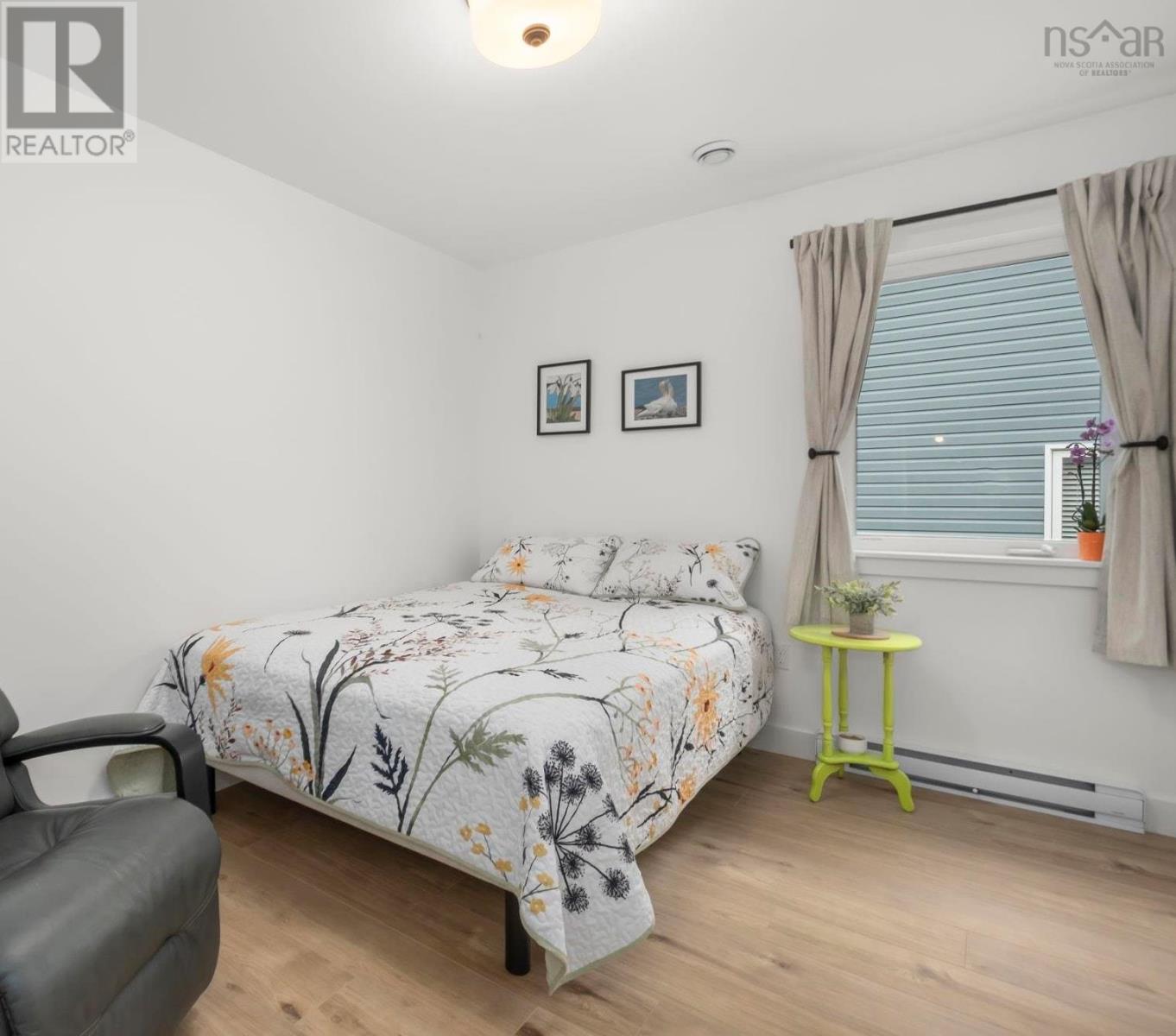 18 Jessome Avenue, Lantz, Nova Scotia  B2S 0K6 - Photo 17 - 202619125