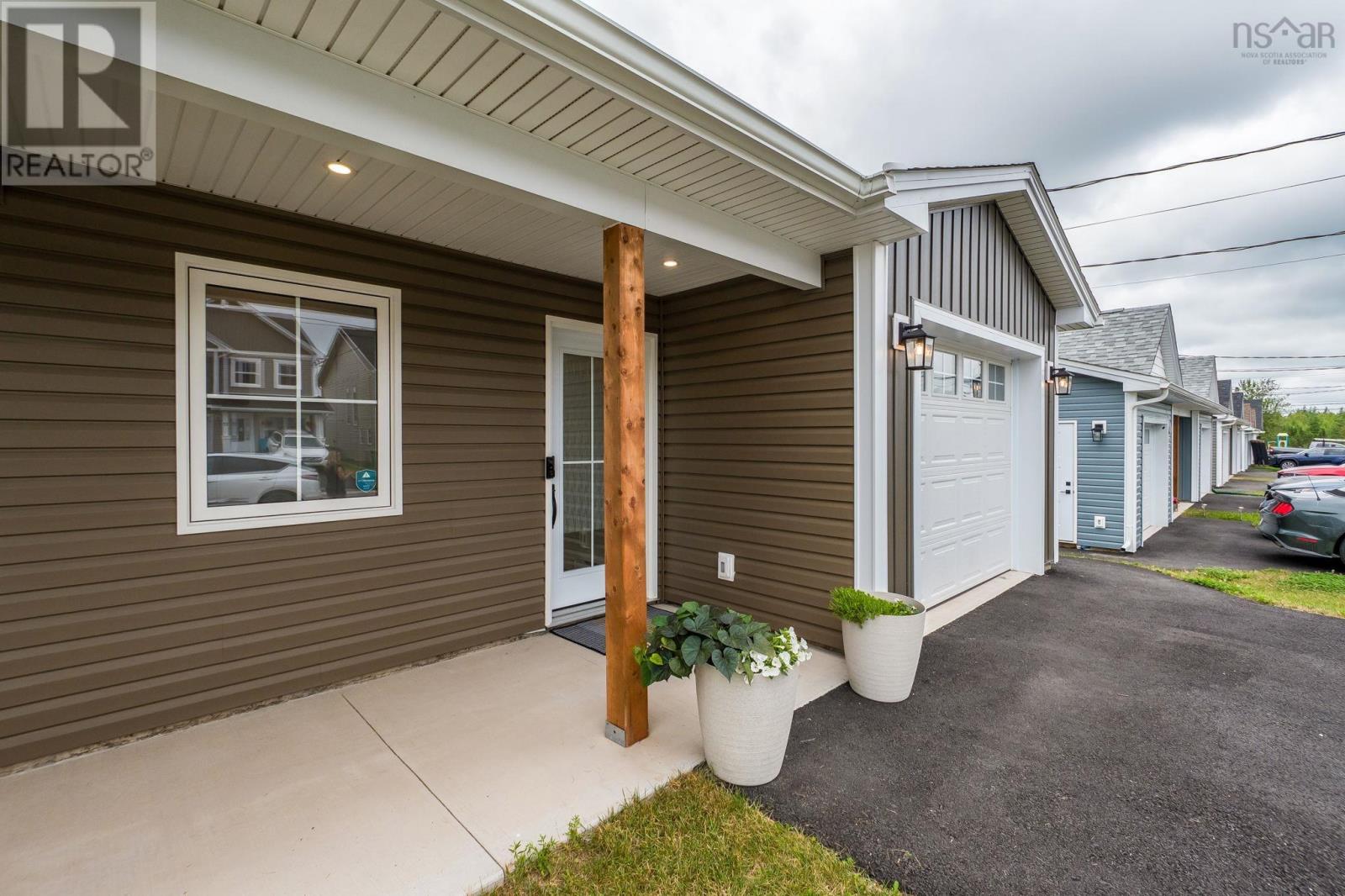 18 Jessome Avenue, Lantz, Nova Scotia  B2S 0K6 - Photo 20 - 202619125