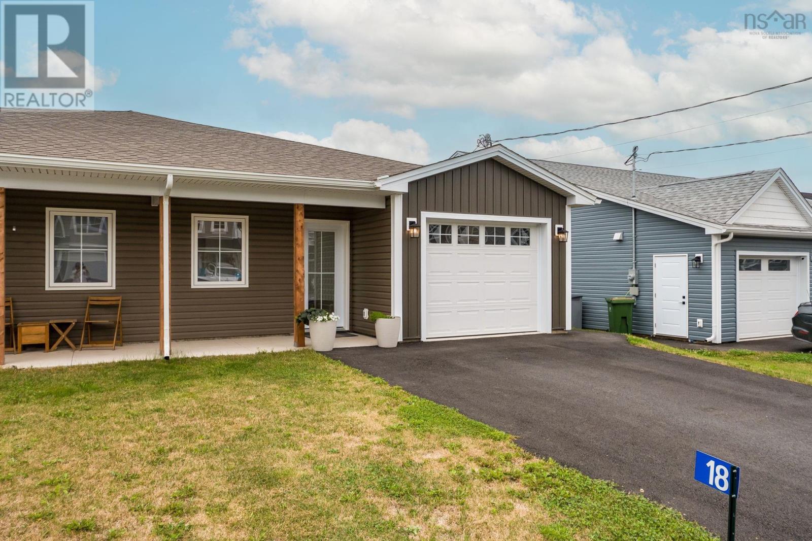 18 Jessome Avenue, Lantz, Nova Scotia  B2S 0K6 - Photo 21 - 202619125