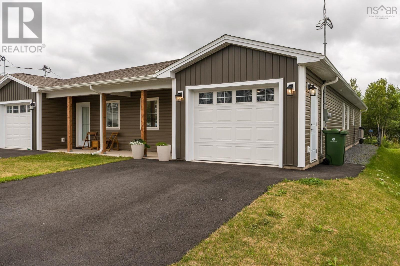 18 Jessome Avenue, Lantz, Nova Scotia  B2S 0K6 - Photo 22 - 202619125