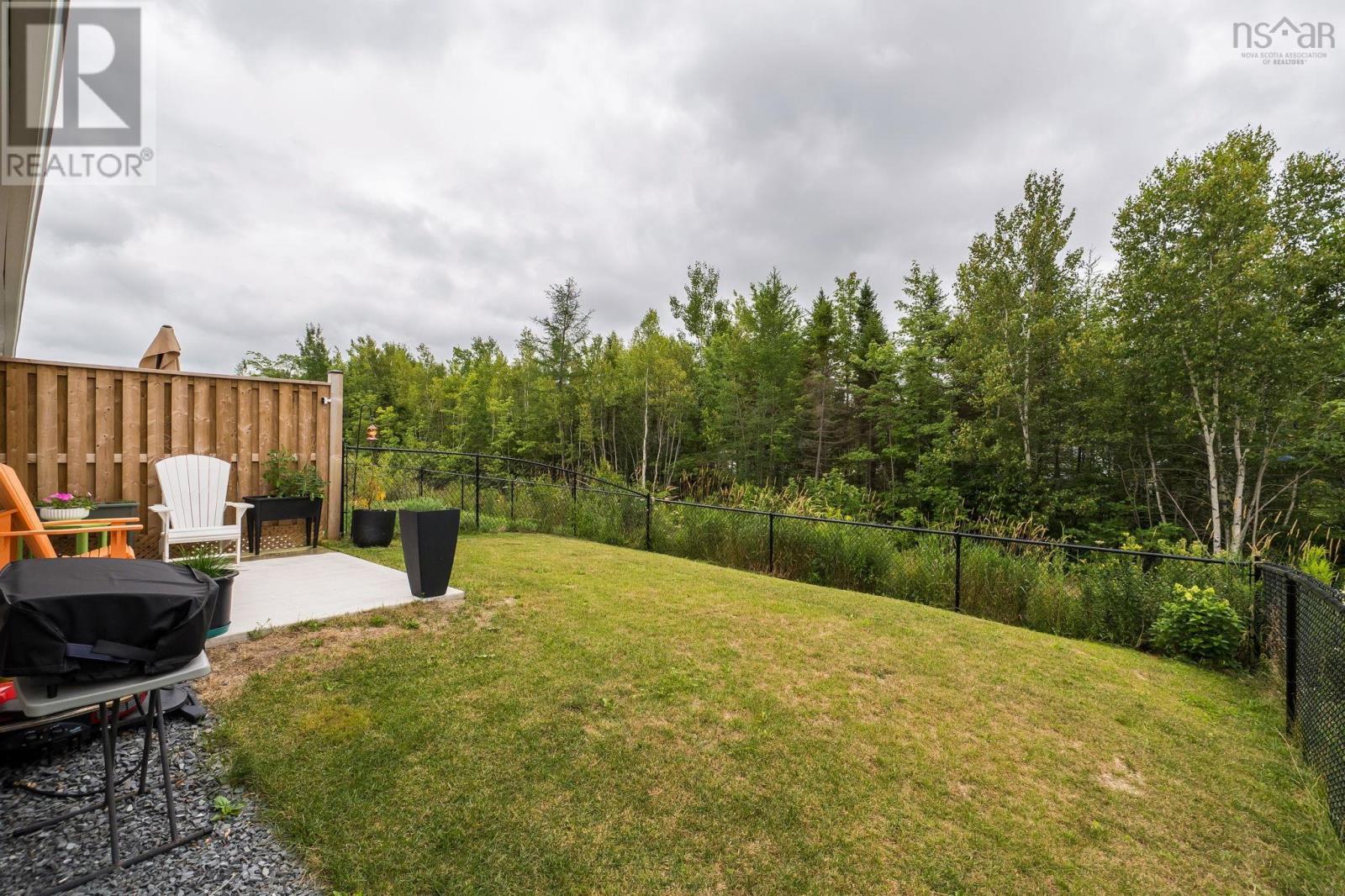 18 Jessome Avenue, Lantz, Nova Scotia  B2S 0K6 - Photo 23 - 202619125