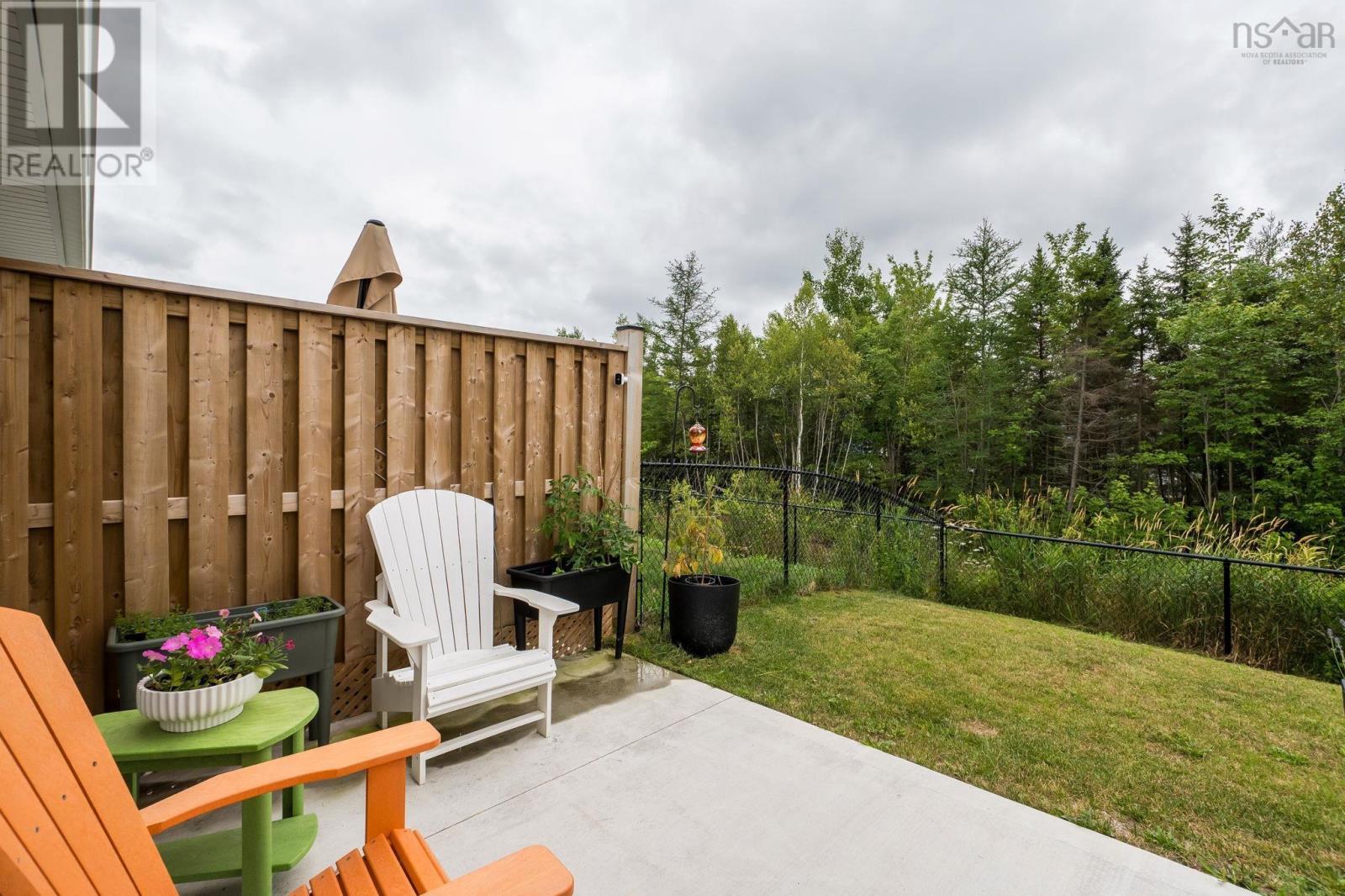 18 Jessome Avenue, Lantz, Nova Scotia  B2S 0K6 - Photo 25 - 202619125