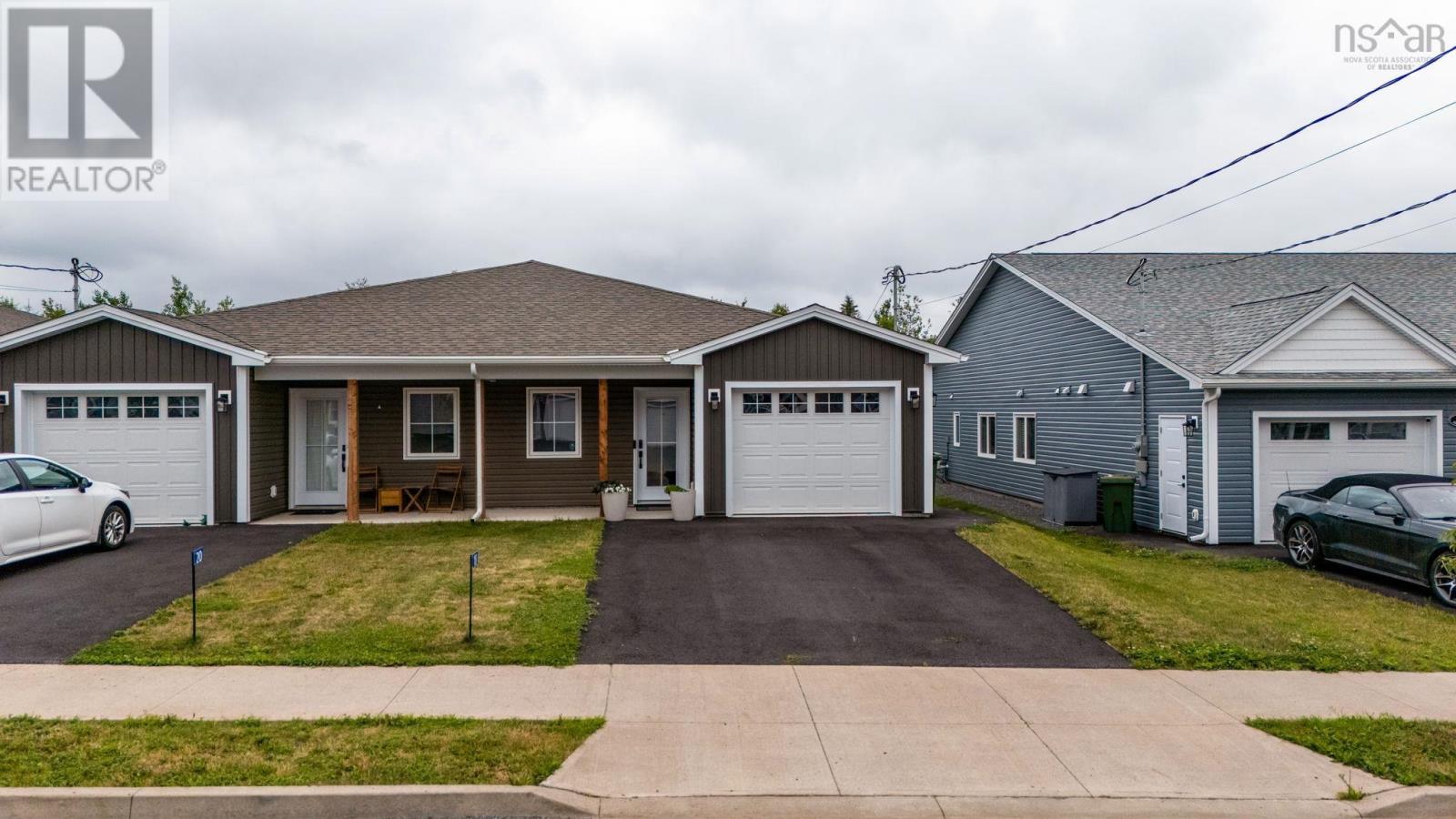 18 Jessome Avenue, Lantz, Nova Scotia  B2S 0K6 - Photo 27 - 202619125