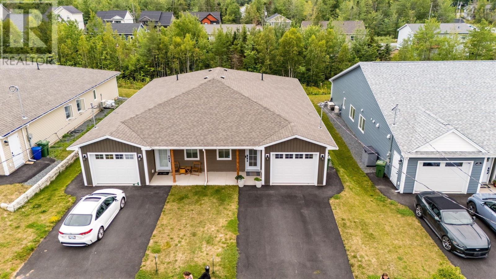 18 Jessome Avenue, Lantz, Nova Scotia  B2S 0K6 - Photo 28 - 202619125