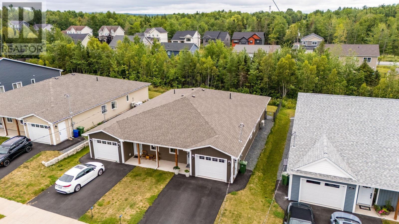 18 Jessome Avenue, Lantz, Nova Scotia  B2S 0K6 - Photo 29 - 202619125