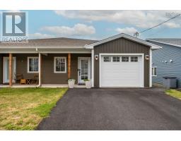 18 Jessome Avenue, lantz, Nova Scotia