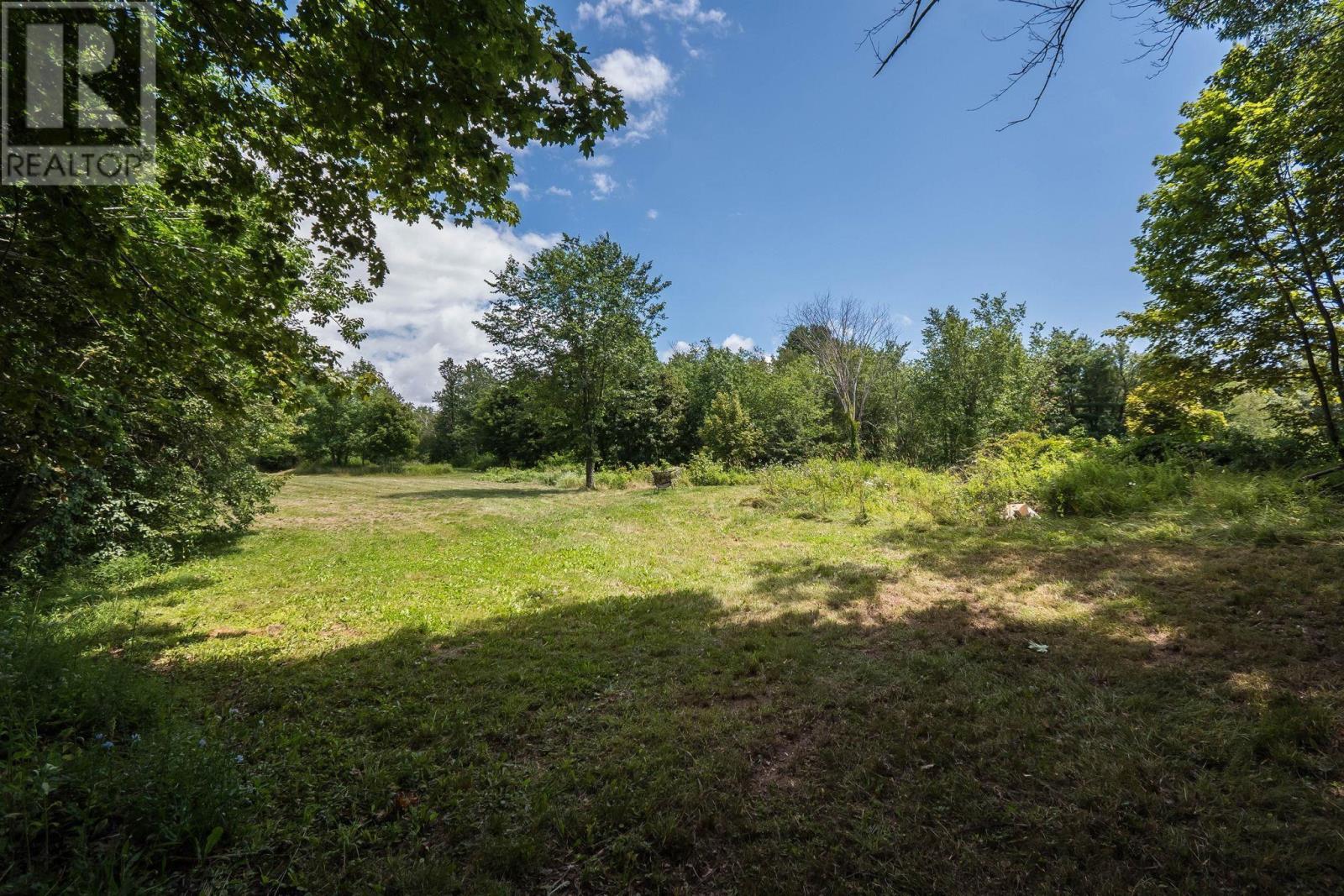 105 Dill Road, Currys Corner, Nova Scotia  B0N 2T0 - Photo 10 - 202619124