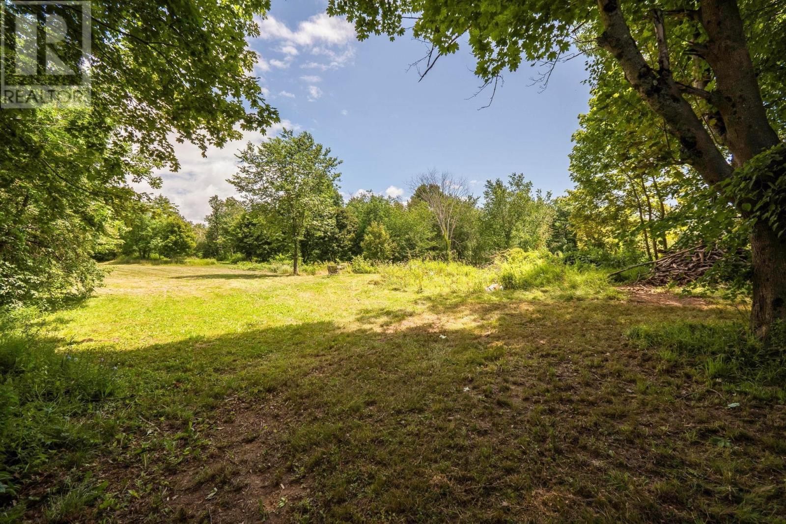 105 Dill Road, Currys Corner, Nova Scotia  B0N 2T0 - Photo 11 - 202619124