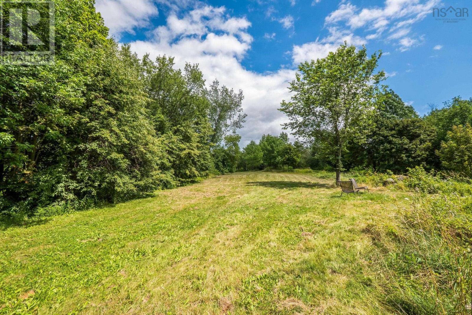 105 Dill Road, Currys Corner, Nova Scotia  B0N 2T0 - Photo 12 - 202619124