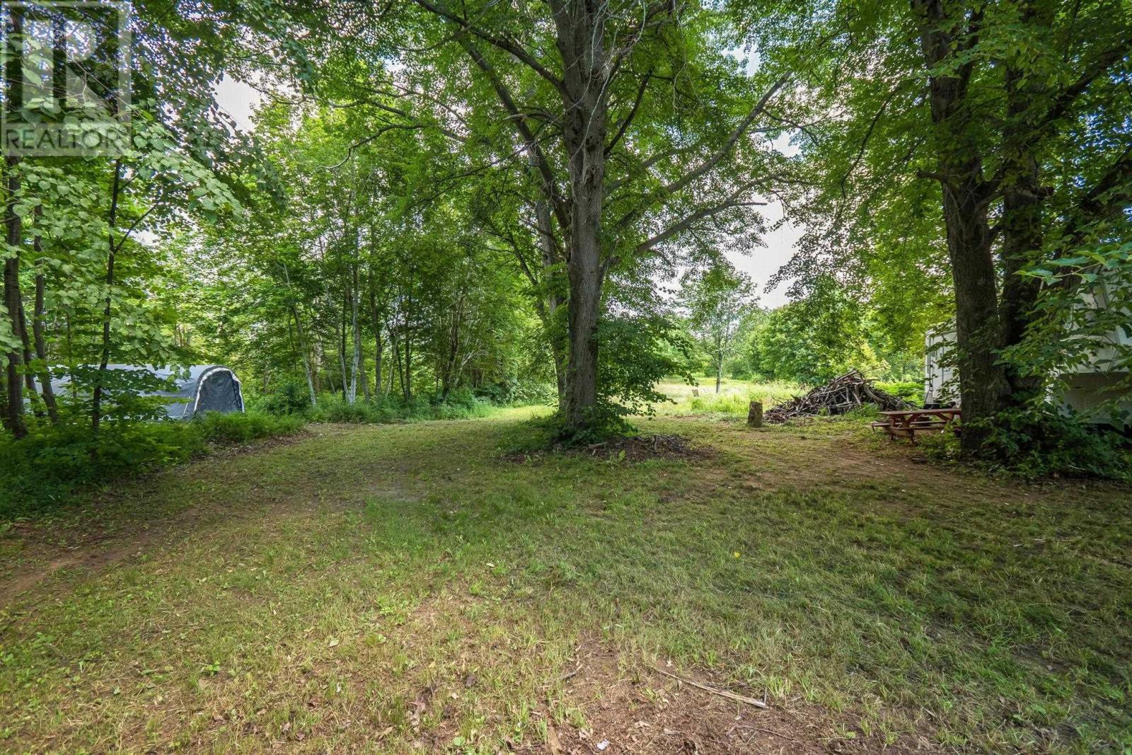 105 Dill Road, Currys Corner, Nova Scotia  B0N 2T0 - Photo 7 - 202619124