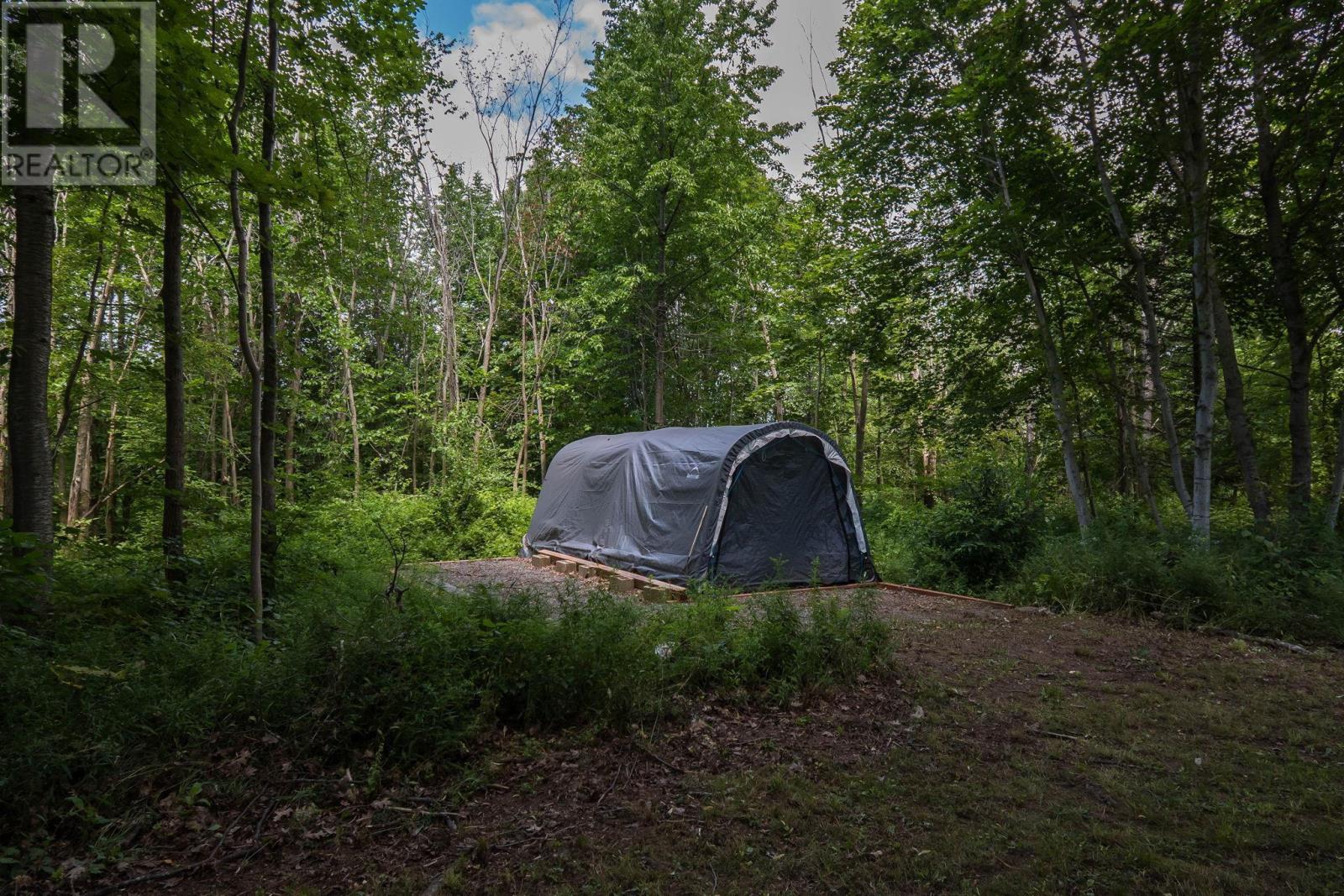 105 Dill Road, Currys Corner, Nova Scotia  B0N 2T0 - Photo 9 - 202619124
