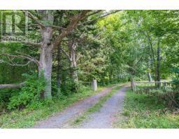 105 Dill Road, currys corner, Nova Scotia