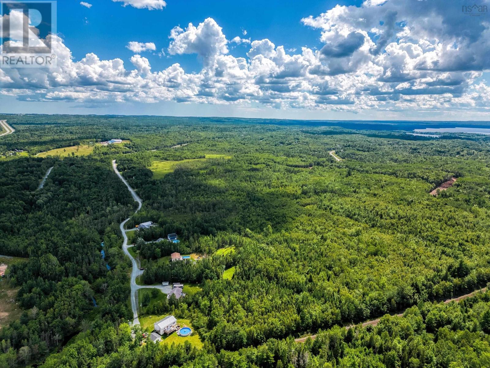 Lot Highway 2, Enfield, Nova Scotia  B2T 1E3 - Photo 10 - 202619126