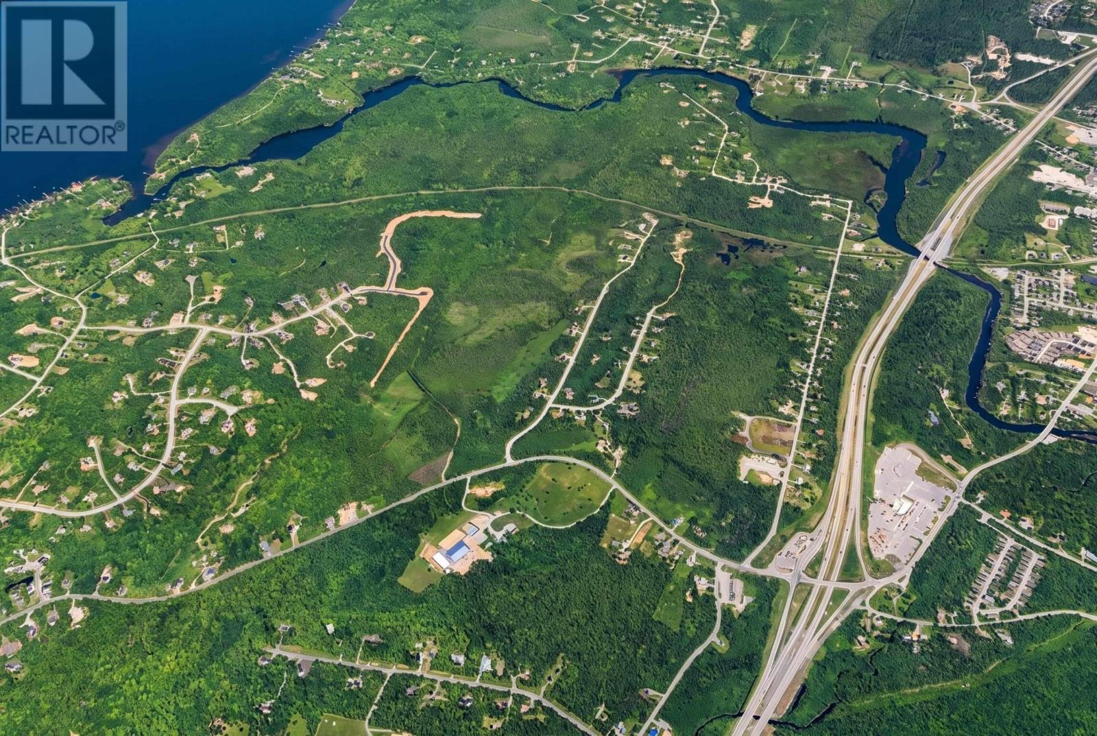 Lot Highway 2, Enfield, Nova Scotia  B2T 1E3 - Photo 11 - 202619126