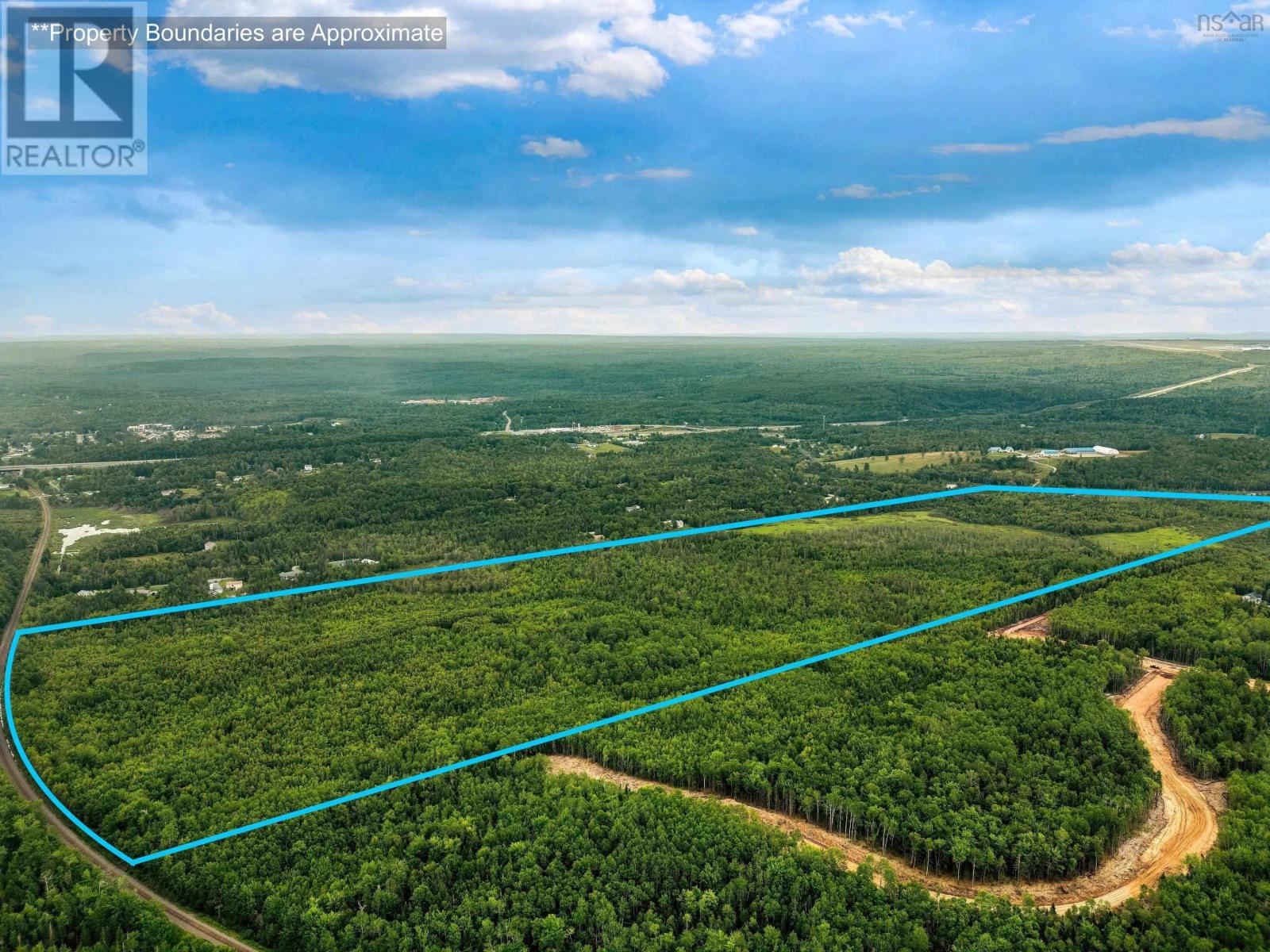 Lot Highway 2, Enfield, Nova Scotia  B2T 1E3 - Photo 5 - 202619126