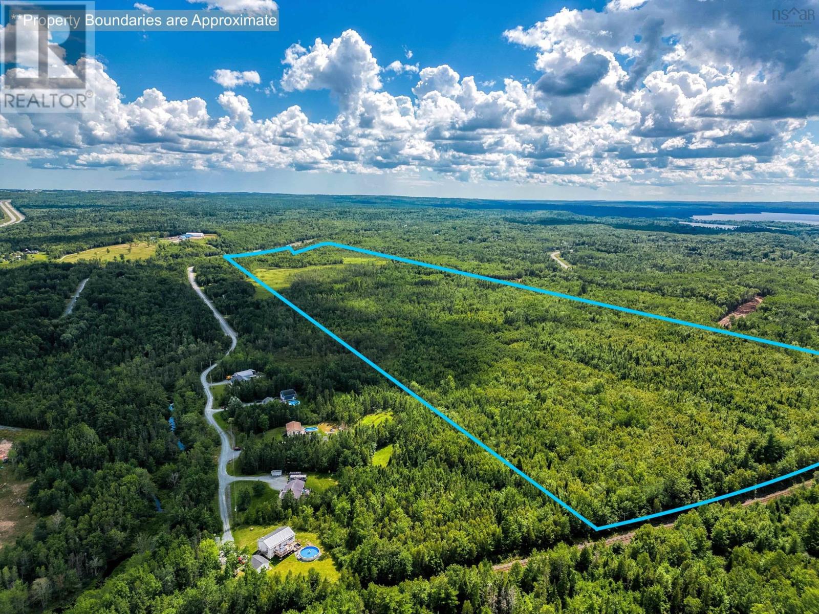 Lot Highway 2, Enfield, Nova Scotia  B2T 1E3 - Photo 9 - 202619126