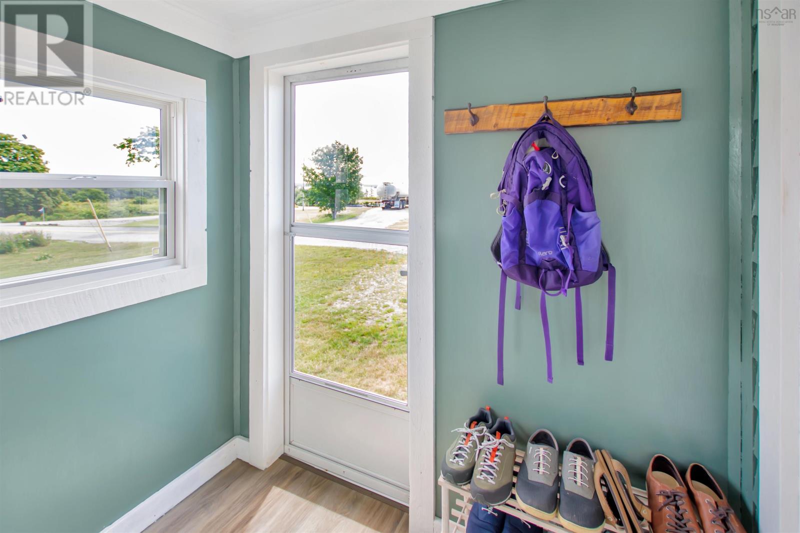 21 Sams Road, West Pubnico, Nova Scotia  B0W 3S0 - Photo 3 - 202619128