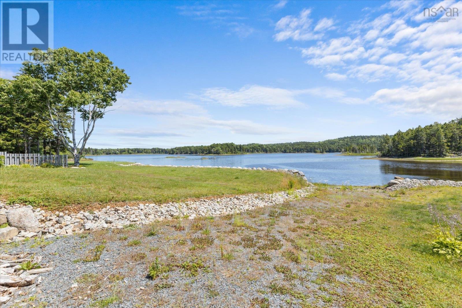 119 Indian Path Road, Indian Path, Nova Scotia  B0J 2C0 - Photo 10 - 202619131