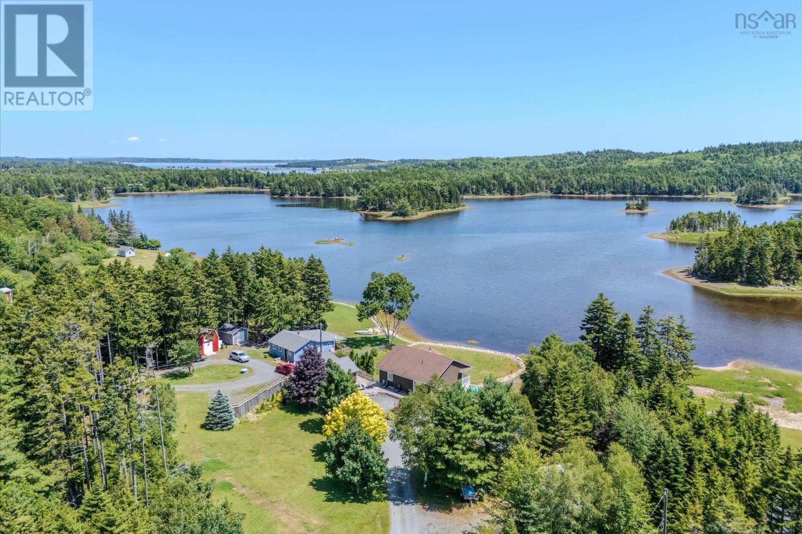 119 Indian Path Road, Indian Path, Nova Scotia  B0J 2C0 - Photo 11 - 202619131