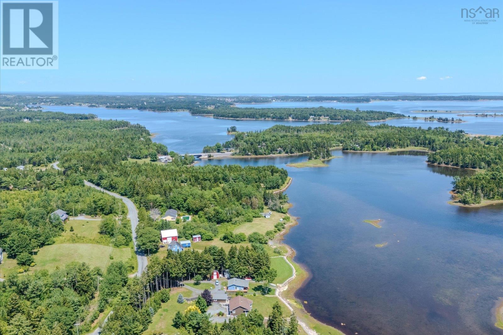 119 Indian Path Road, Indian Path, Nova Scotia  B0J 2C0 - Photo 12 - 202619131