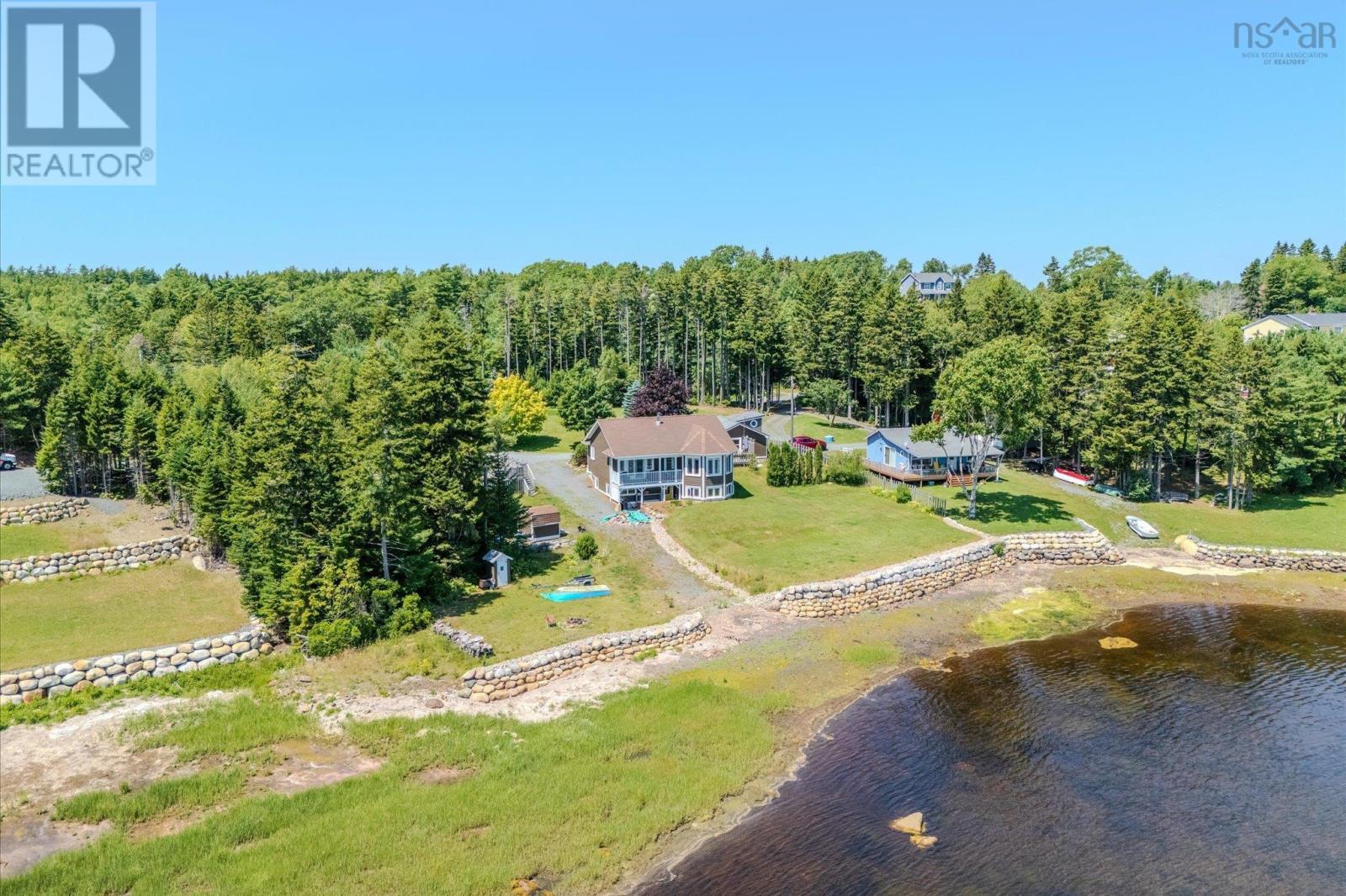 119 Indian Path Road, Indian Path, Nova Scotia  B0J 2C0 - Photo 13 - 202619131