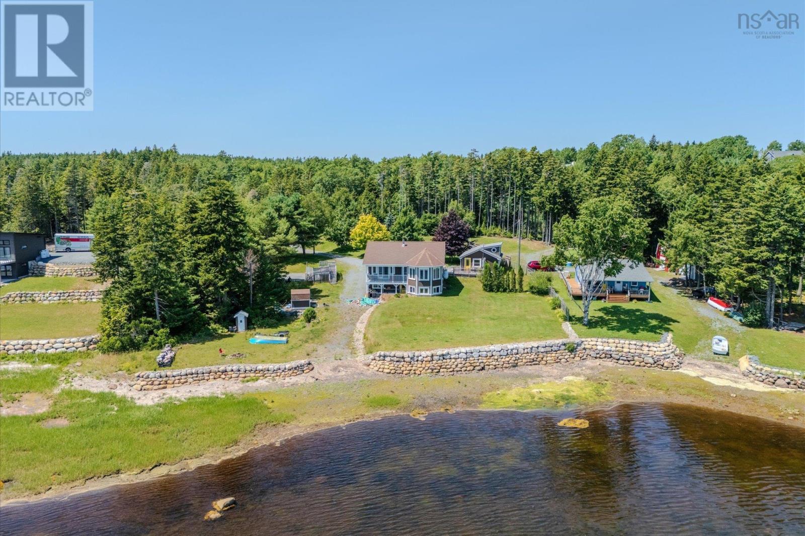 119 Indian Path Road, Indian Path, Nova Scotia  B0J 2C0 - Photo 14 - 202619131