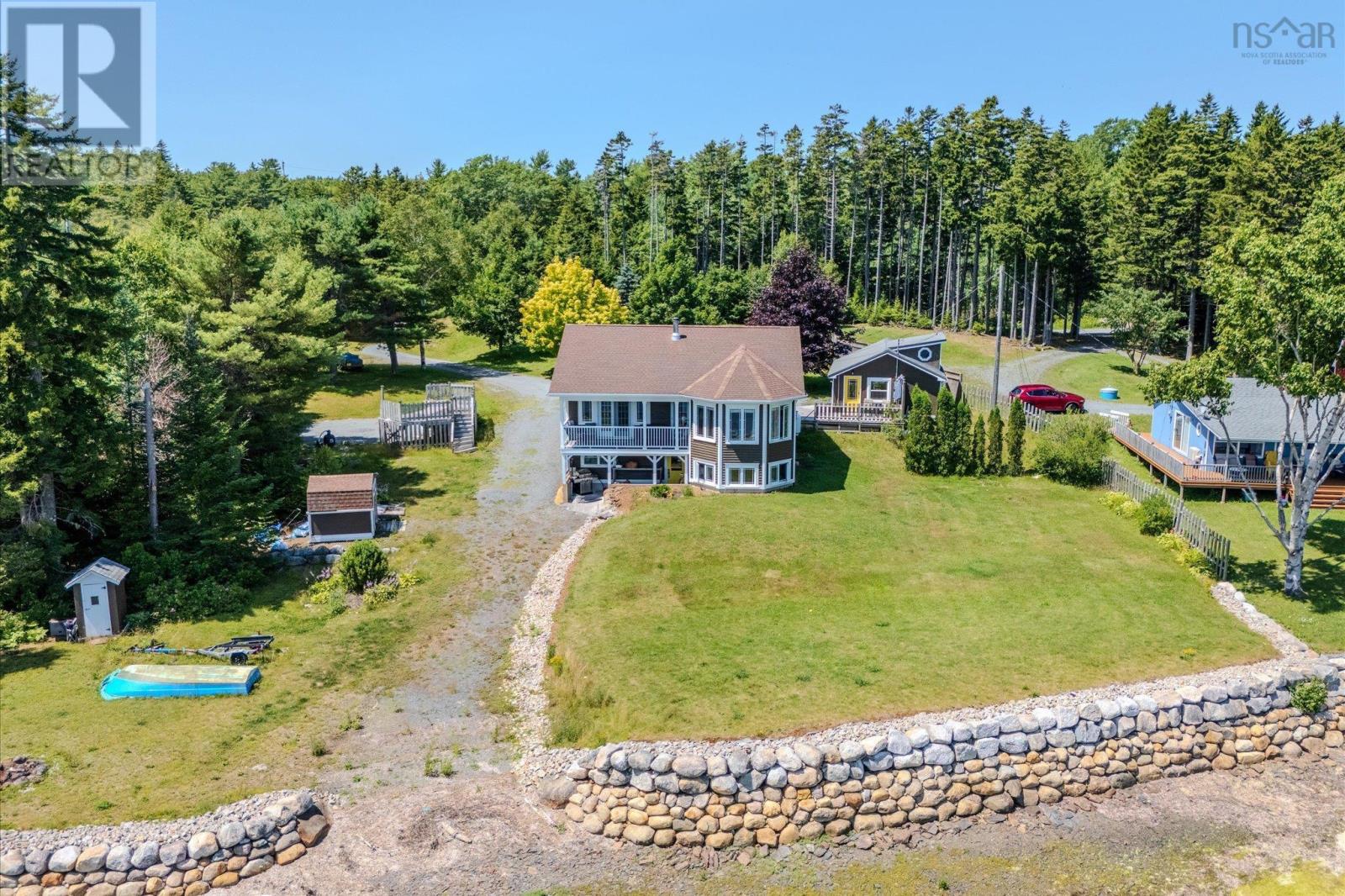 119 Indian Path Road, Indian Path, Nova Scotia  B0J 2C0 - Photo 15 - 202619131
