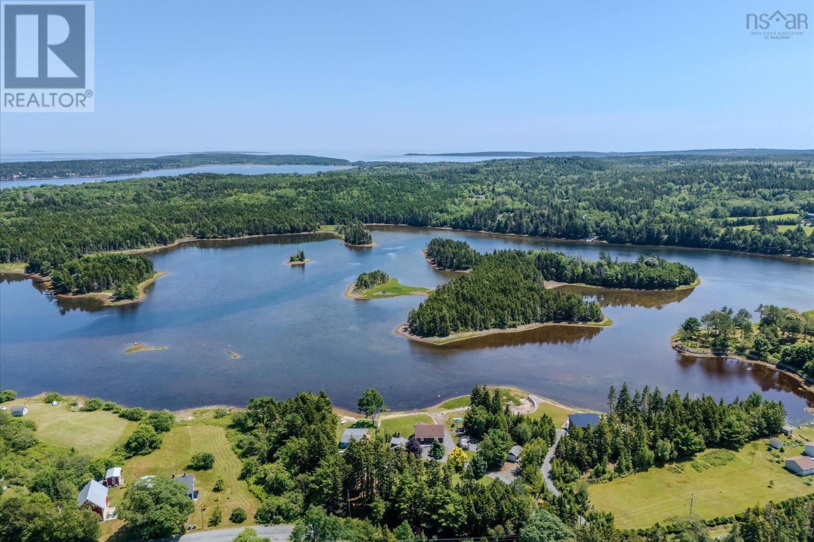 119 Indian Path Road, Indian Path, Nova Scotia  B0J 2C0 - Photo 16 - 202619131