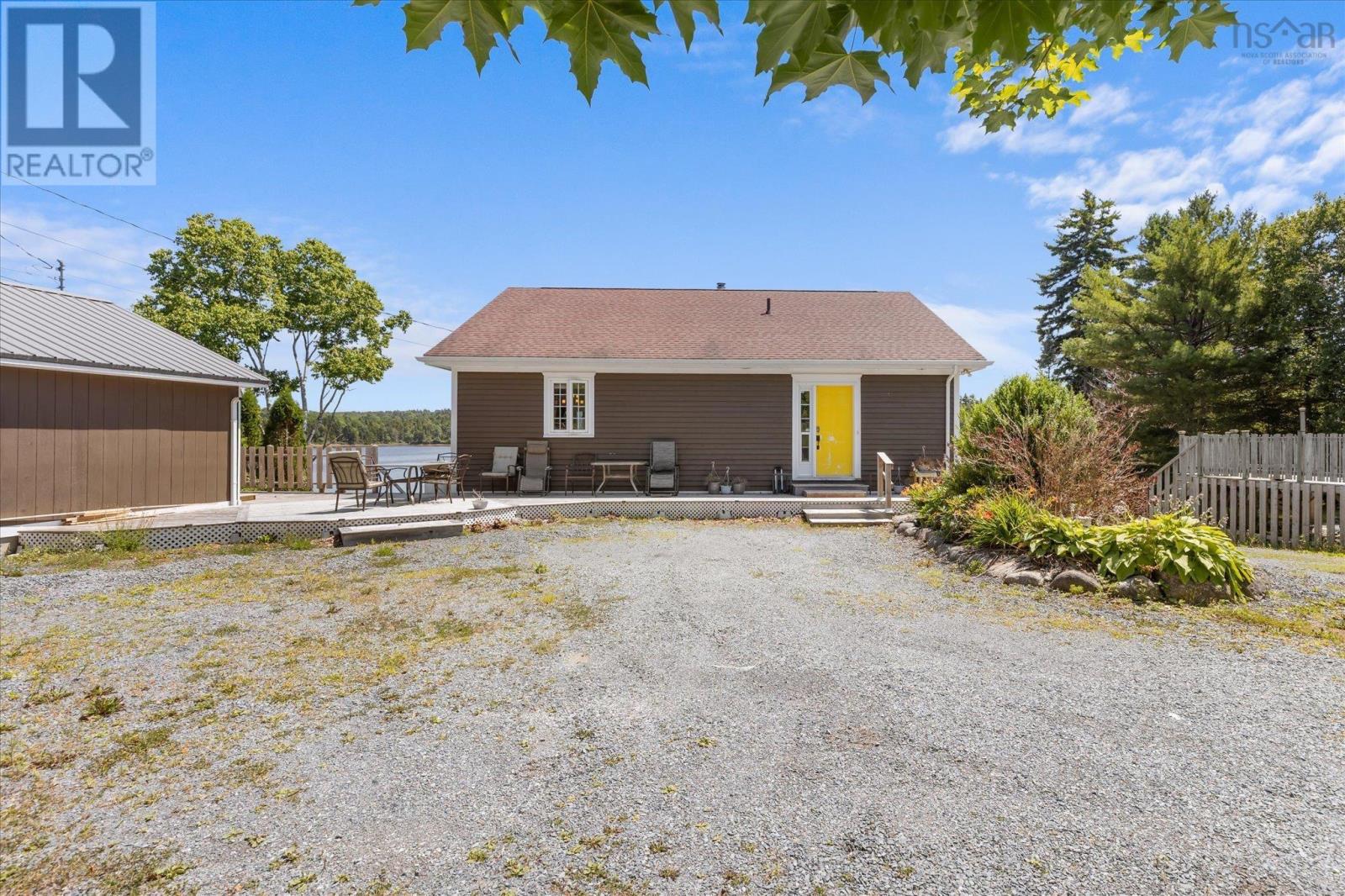 119 Indian Path Road, Indian Path, Nova Scotia  B0J 2C0 - Photo 17 - 202619131