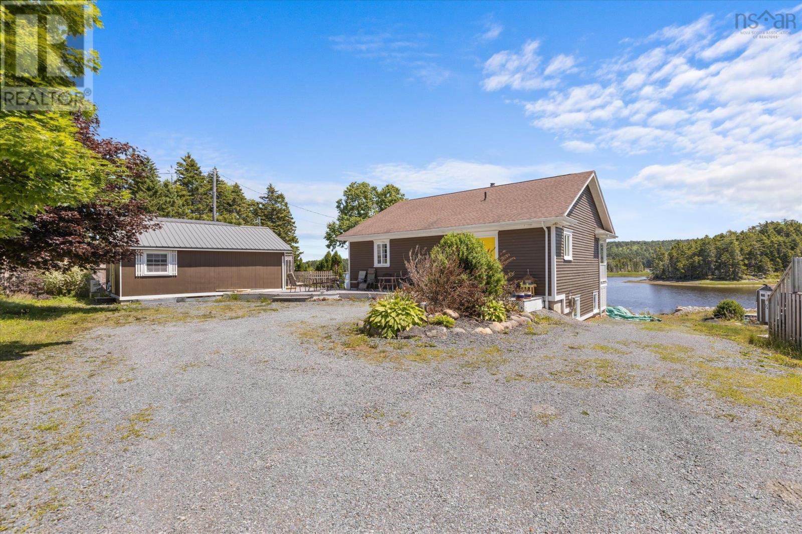 119 Indian Path Road, Indian Path, Nova Scotia  B0J 2C0 - Photo 18 - 202619131