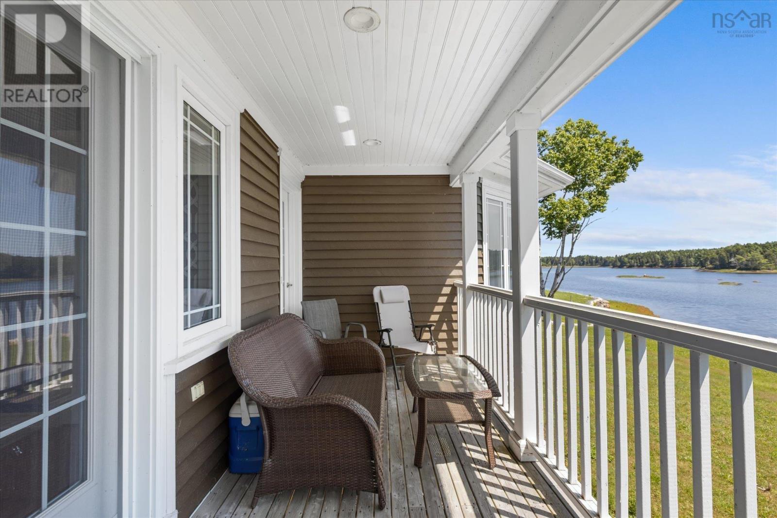119 Indian Path Road, Indian Path, Nova Scotia  B0J 2C0 - Photo 19 - 202619131