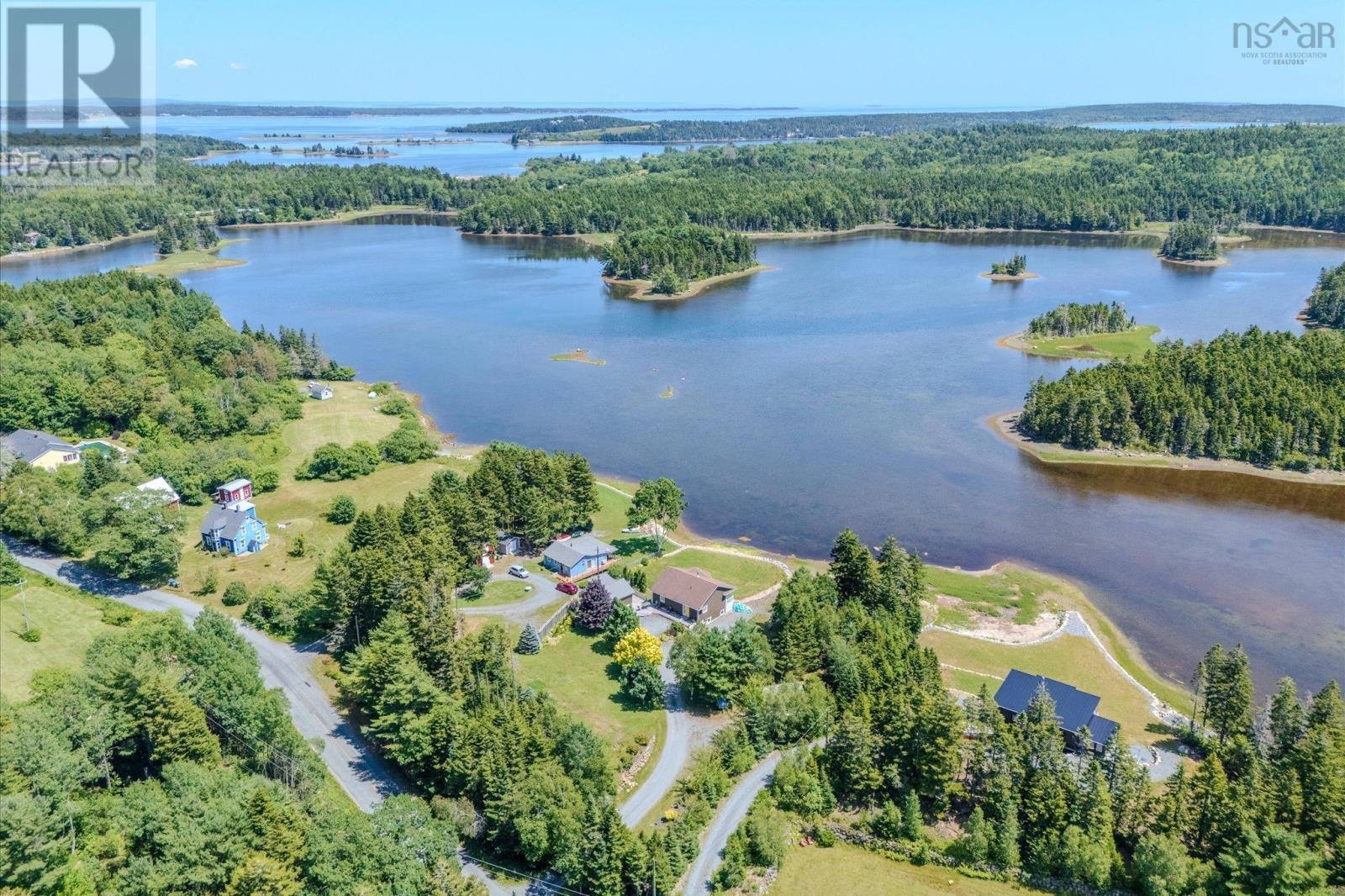 119 Indian Path Road, Indian Path, Nova Scotia  B0J 2C0 - Photo 2 - 202619131
