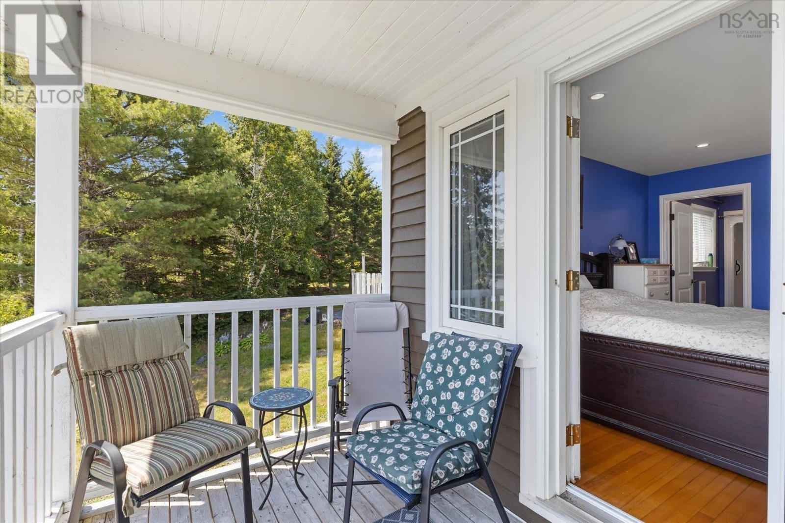 119 Indian Path Road, Indian Path, Nova Scotia  B0J 2C0 - Photo 20 - 202619131