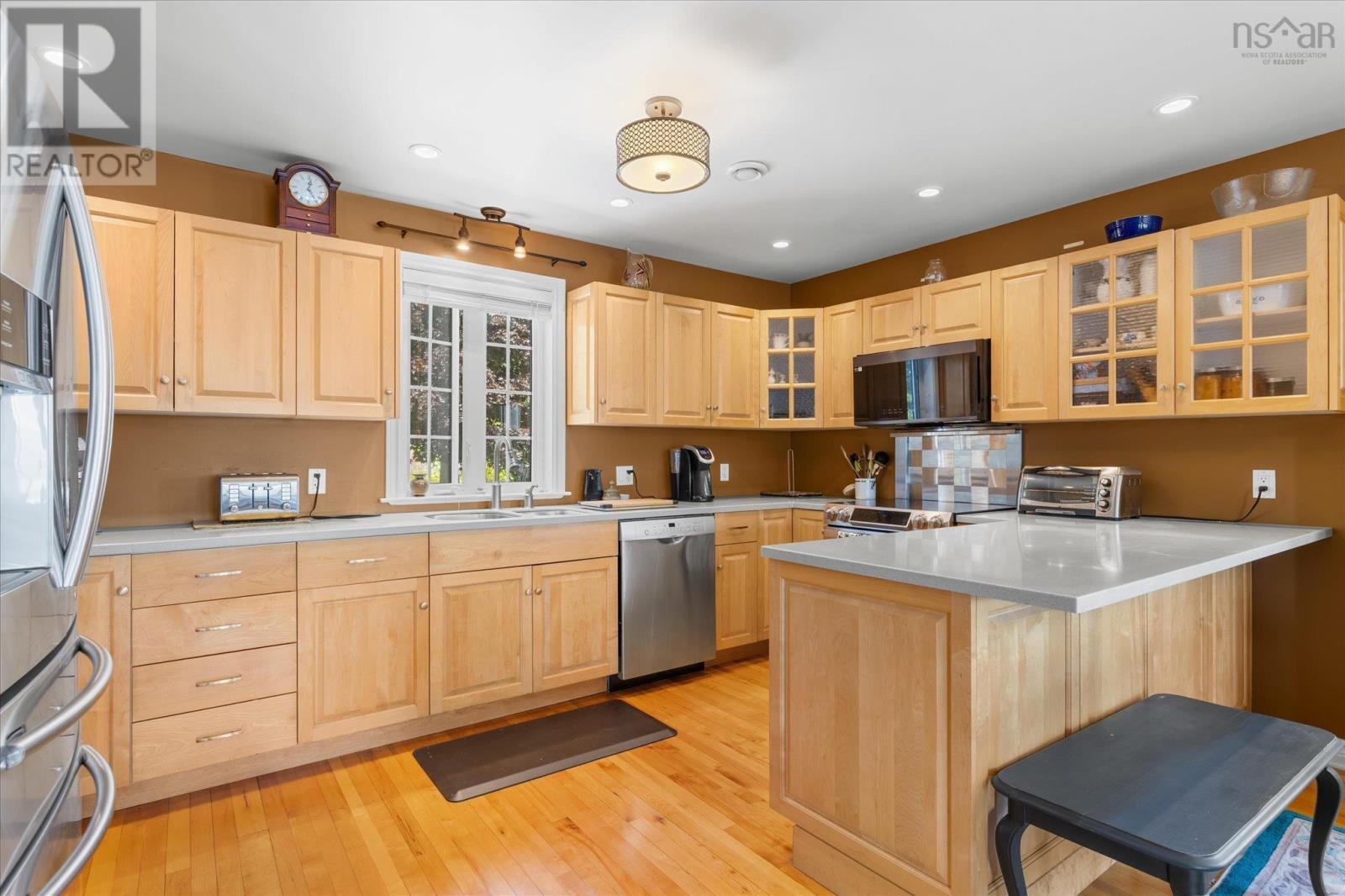 119 Indian Path Road, Indian Path, Nova Scotia  B0J 2C0 - Photo 21 - 202619131