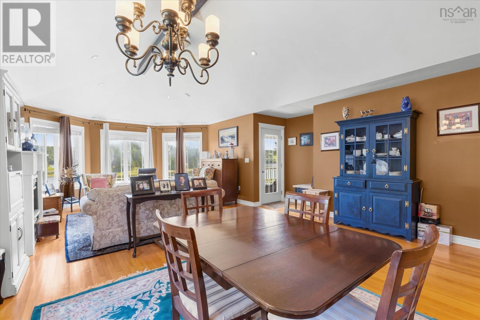 119 Indian Path Road, Indian Path, Nova Scotia  B0J 2C0 - Photo 27 - 202619131
