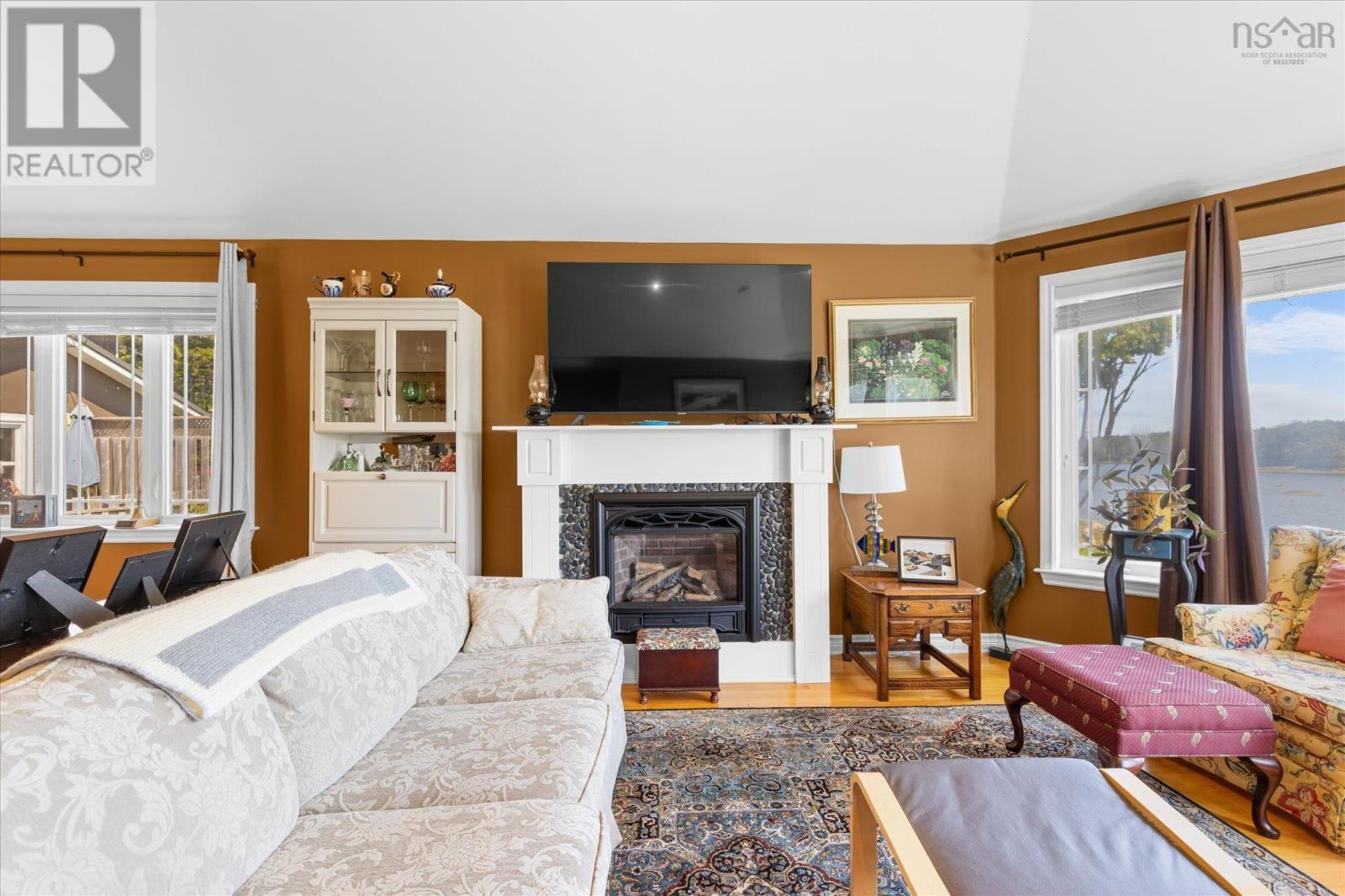 119 Indian Path Road, Indian Path, Nova Scotia  B0J 2C0 - Photo 29 - 202619131