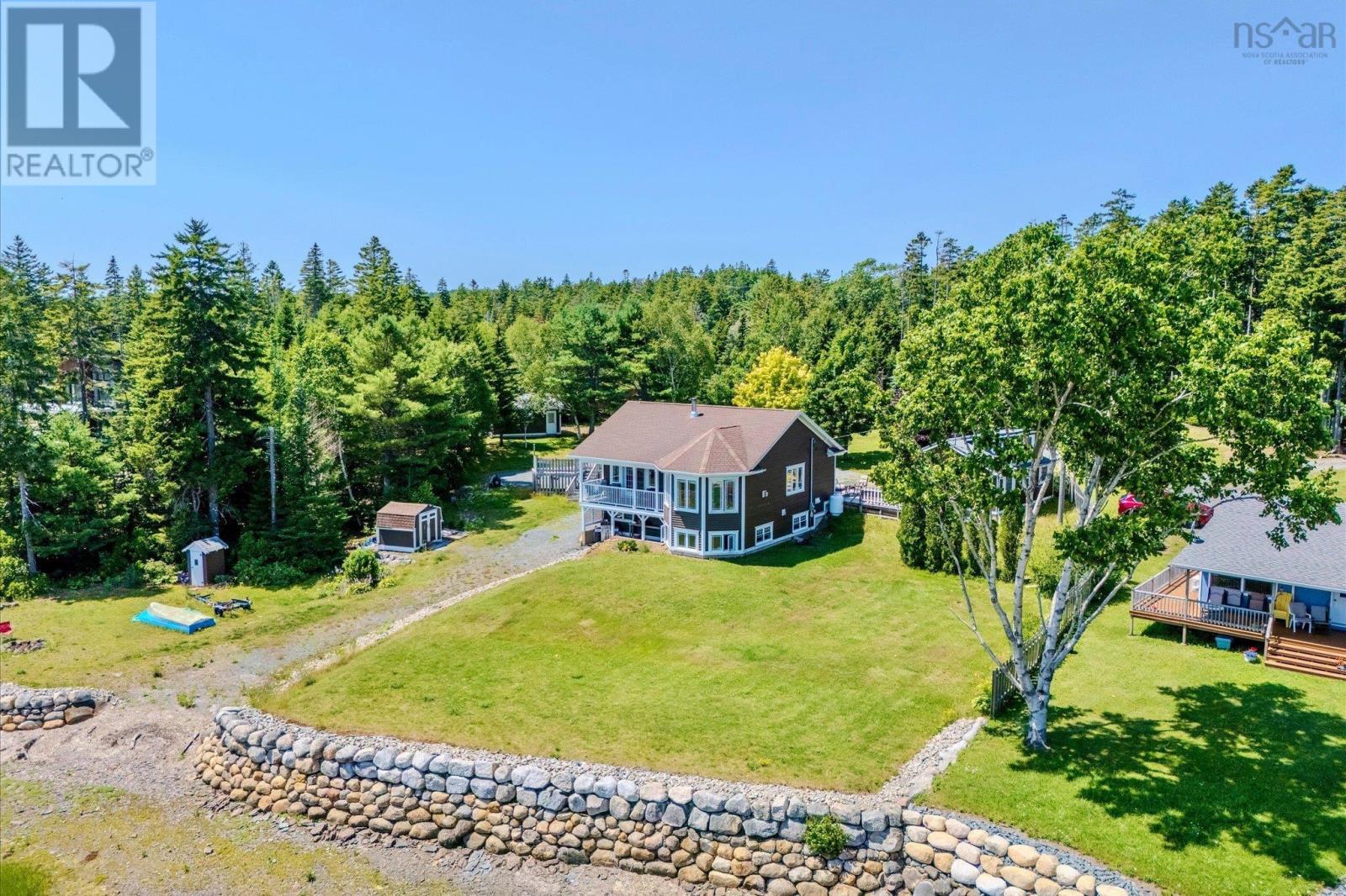119 Indian Path Road, Indian Path, Nova Scotia  B0J 2C0 - Photo 3 - 202619131