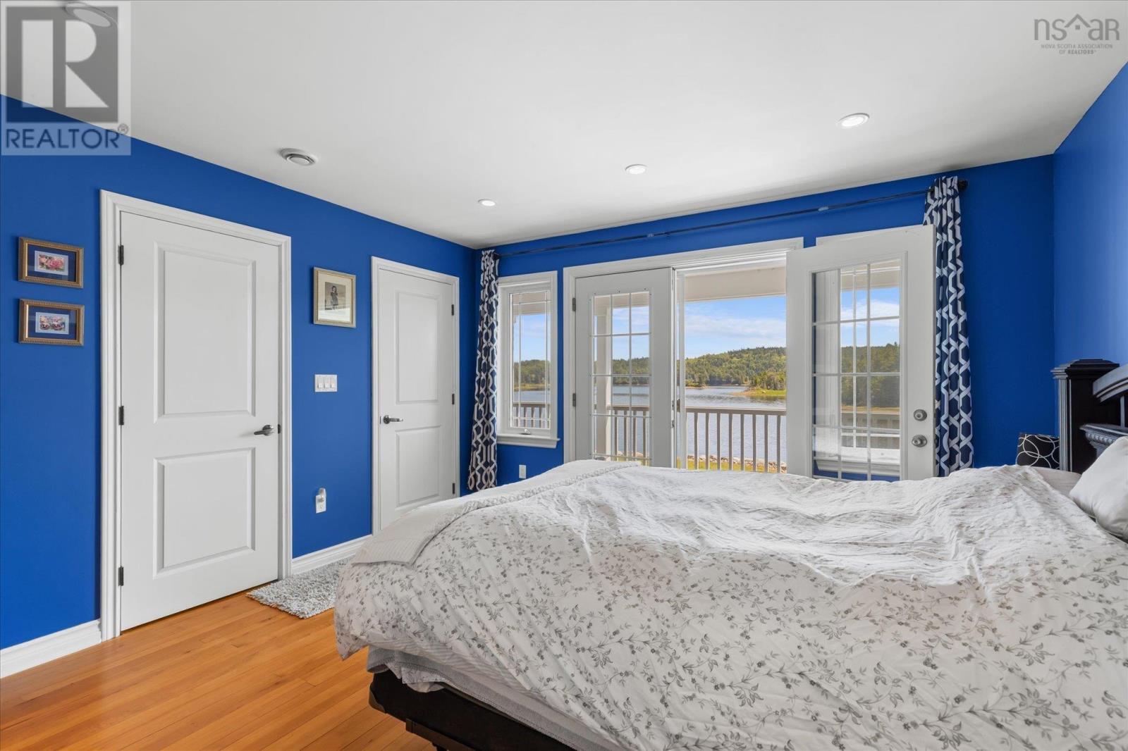 119 Indian Path Road, Indian Path, Nova Scotia  B0J 2C0 - Photo 31 - 202619131