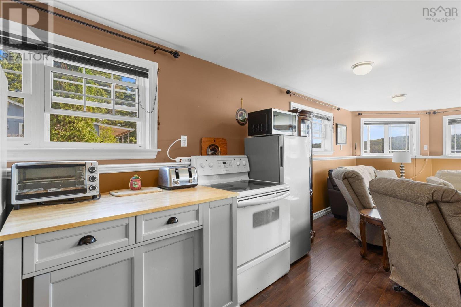 119 Indian Path Road, Indian Path, Nova Scotia  B0J 2C0 - Photo 38 - 202619131